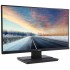 27" Монитор Acer V276HLCbmdpx (UM.HV6EE.C02)