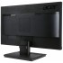 27" Монитор Acer V276HLCbmdpx (UM.HV6EE.C02)