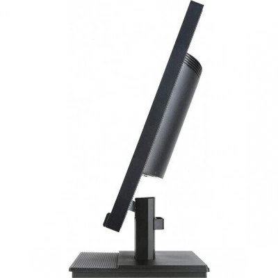 27" Монитор Acer V276HLCbmdpx (UM.HV6EE.C02) 27" Монитор Acer V276HLCbmdpx (UM.HV6EE.C02)