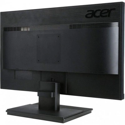 27" Монитор Acer V276HLCbid (UM.HV6EE.C05) 27" Монитор Acer V276HLCbid (UM.HV6EE.C05)