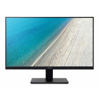 27" Монитор Acer V277BI (UM.HV7EE1)