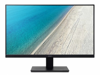 27" Монитор Acer V277BI (UM.HV7EE1)