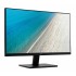 27" Монитор Acer V277BI (UM.HV7EE1)