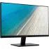 27" Монитор Acer V277BI (UM.HV7EE.001) 27" Монитор Acer V277BI (UM.HV7EE.001)