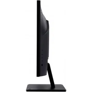 27" Монитор Acer V277BI (UM.HV7EE.001) 27" Монитор Acer V277BI (UM.HV7EE.001)