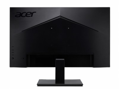 27" Монитор Acer V277BI (UM.HV7EE1)