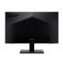 27" Монитор Acer V277BI (UM.HV7EE1)