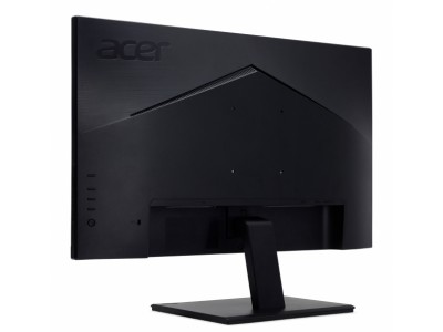 27" Монитор Acer V277BI (UM.HV7EE1)