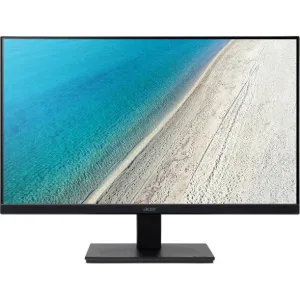 27" Монитор Acer V277BIP (UM.HV7EE.004) 27" Монитор Acer V277BIP (UM.HV7EE.004)