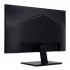 27" Монитор Acer V277BIP (UM.HV7EE4)