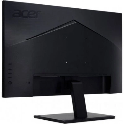 27" Монитор Acer V277Bmipx (UM.HV7EE.007) 27" Монитор Acer V277Bmipx (UM.HV7EE.007)