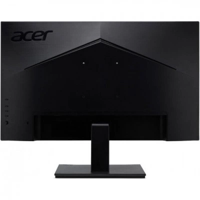 27" Монитор Acer V277Ubmiipx (UM.HV7EE.010) 27" Монитор Acer V277Ubmiipx (UM.HV7EE.010)