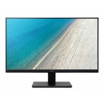 27" Монитор Acer V277Ubmiipx (UM.HV7EE.010)