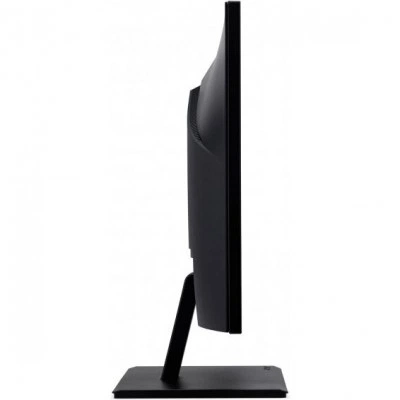 27" Монитор Acer V277Ubmiipx (UM.HV7EE.010) 27" Монитор Acer V277Ubmiipx (UM.HV7EE.010)