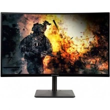 27" Монитор AOPEN 27HC5URSbmiiphx (UM.HW0EE.S01)