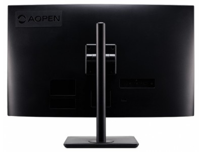 27" Монитор AOPEN 27HC5URSbmiiphx (UM.HW0EE.S01)