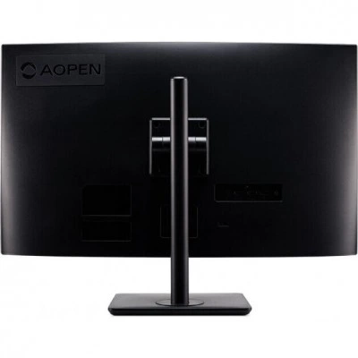 27" Монитор AOPEN 27HC5URSbmiiphx (UM.HW0EE.S01) 27" Монитор AOPEN 27HC5URSbmiiphx (UM.HW0EE.S01)