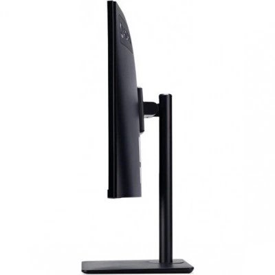 27" Монитор AOPEN 27HC5URSbmiiphx (UM.HW0EE.S01) 27" Монитор AOPEN 27HC5URSbmiiphx (UM.HW0EE.S01)