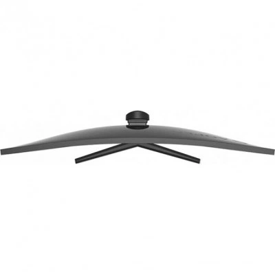27" Монитор AOPEN 27HC1RPbidpx (UM.HW1EE.P01) 27" Монитор AOPEN 27HC1RPbidpx (UM.HW1EE.P01)