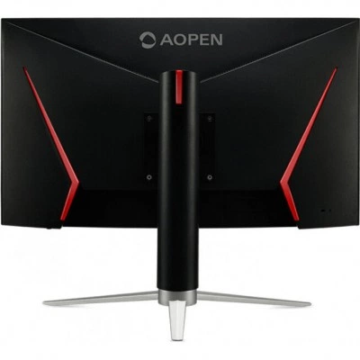 27" Монитор AOPEN 27HC2RPbmiiphx (UM.HW2EE.P01) 27" Монитор AOPEN 27HC2RPbmiiphx (UM.HW2EE.P01)