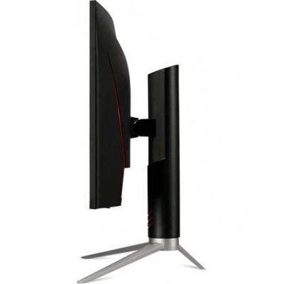 27" Монитор AOPEN 27HC2RPbmiiphx (UM.HW2EE.P01) 27" Монитор AOPEN 27HC2RPbmiiphx (UM.HW2EE.P01)