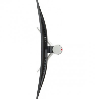 27" Монитор AOPEN 27HC2RPbmiiphx (UM.HW2EE.P01) 27" Монитор AOPEN 27HC2RPbmiiphx (UM.HW2EE.P01)