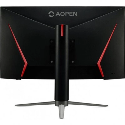 27" Монитор AOPEN 27HC2URPbmiiphx (UM.HW2EE.P02) 27" Монитор AOPEN 27HC2URPbmiiphx (UM.HW2EE.P02)
