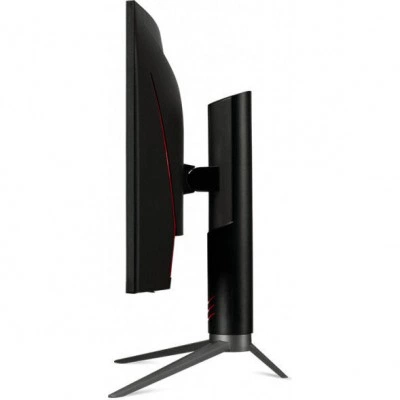 27" Монитор AOPEN 27HC2URPbmiiphx (UM.HW2EE.P02) 27" Монитор AOPEN 27HC2URPbmiiphx (UM.HW2EE.P02)