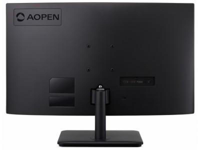 27" Монитор AOPEN 27HC5RPbiipx (UM.HW5EE.P01)