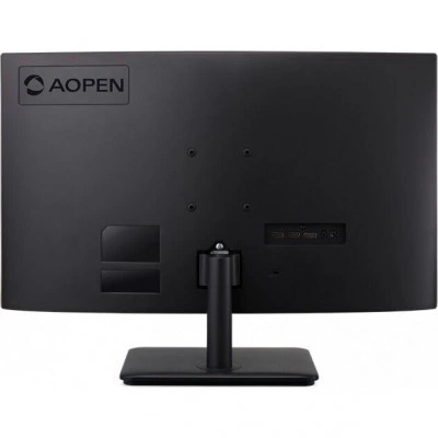 27" Монитор AOPEN 27HC5RPbiipx (UM.HW5EE.P01) 27" Монитор AOPEN 27HC5RPbiipx (UM.HW5EE.P01)