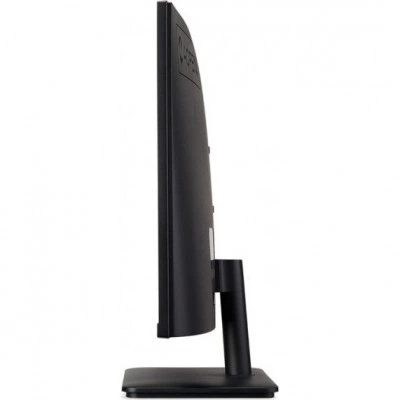 27" Монитор AOPEN 27HC5RPbiipx (UM.HW5EE.P01) 27" Монитор AOPEN 27HC5RPbiipx (UM.HW5EE.P01)