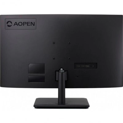 27" Монитор AOPEN 27HC5RXbmiipx (UM.HW5EE.X01) 27" Монитор AOPEN 27HC5RXbmiipx (UM.HW5EE.X01)