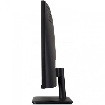 27" Монитор AOPEN 27HC5RXbmiipx (UM.HW5EE.X01) 27" Монитор AOPEN 27HC5RXbmiipx (UM.HW5EE.X01)