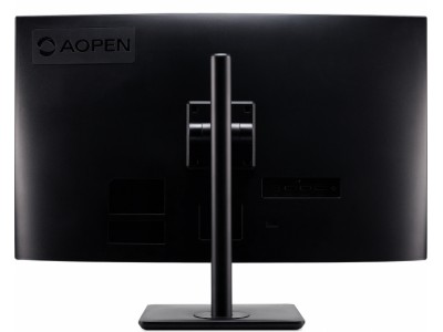 27" Монитор AOPEN 27HC5RZbmiiphx (UM.HW5EE.Z01)