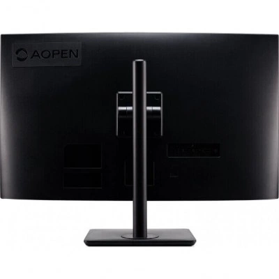 27" Монитор AOPEN 27HC5RZbmiiphx (UM.HW5EE.Z01) 27" Монитор AOPEN 27HC5RZbmiiphx (UM.HW5EE.Z01)