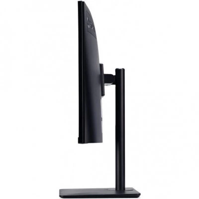27" Монитор AOPEN 27HC5RZbmiiphx (UM.HW5EE.Z01) 27" Монитор AOPEN 27HC5RZbmiiphx (UM.HW5EE.Z01)