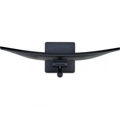 27" Монитор AOPEN 27HC5RZbmiiphx (UM.HW5EE.Z01) 27" Монитор AOPEN 27HC5RZbmiiphx (UM.HW5EE.Z01)