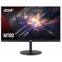 27" Монитор Acer Nitro XV270bmiprx (UM.HX0EE.015)