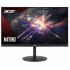 27" Монитор Acer Nitro XV270bmiprx (UM.HX0EE.015)