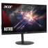 27" Монитор Acer Nitro XV270bmiprx (UM.HX0EE.015)