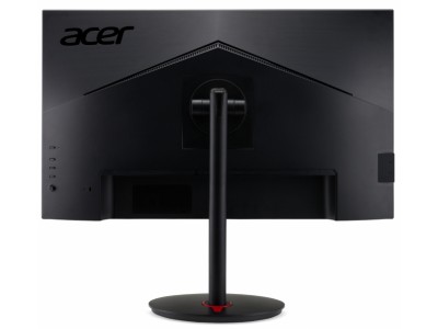 27" Монитор Acer Nitro XV270bmiprx (UM.HX0EE.015)