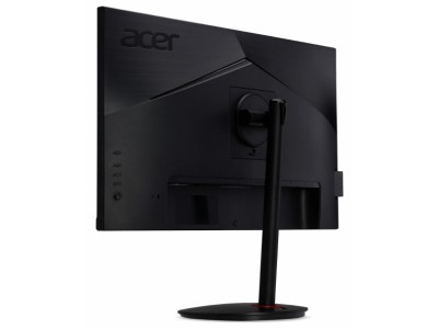 27" Монитор Acer Nitro XV270bmiprx (UM.HX0EE.015)