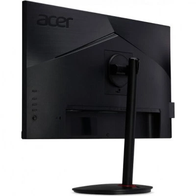 27" Монитор Acer Nitro XV270Ubmiiprx (UM.HX0EE.018) 27" Монитор Acer Nitro XV270Ubmiiprx (UM.HX0EE.018)