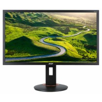 27" Монитор Acer XF270HAbmidprzx (UM.HX0EE.A05)