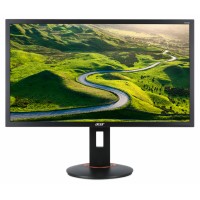 27" Монитор Acer XF270HBbmiiprzx (UM.HX0EE.B09)