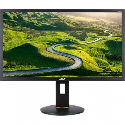 27" Монитор Acer XF270HBbmiiprzx (UM.HX0EE.B09)