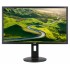 27" Монитор Acer XF270HBbmiiprzx (UM.HX0EE.B09)