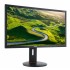 27" Монитор Acer XF270HBbmiiprzx (UM.HX0EE.B09)