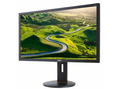 27" Монитор Acer XF270HBbmiiprzx (UM.HX0EE.B09)