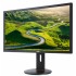 27" Монитор Acer XF270HBbmiiprzx (UM.HX0EE.B09)